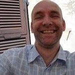 Profile Picture of Jacob van der Schaaf (@brandadvies1) on Pinterest