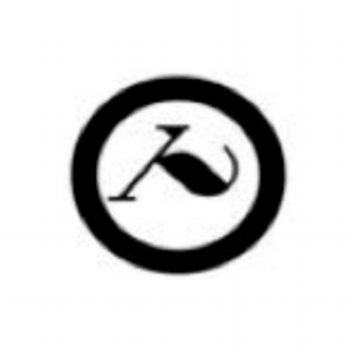 Profile Picture of Random Music Management (@randommusicmgmt) on Twitter
