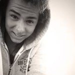 Profile Picture of Gauthier Le Roy (@gautleroy) on Instagram