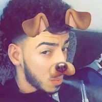 Profile Picture of Victor Angelo (@victor-angelo-4) on Quora