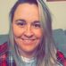 Profile Picture of Crystal Bradley (Crystal Thompson) (@crystal.bradley.52) on Facebook
