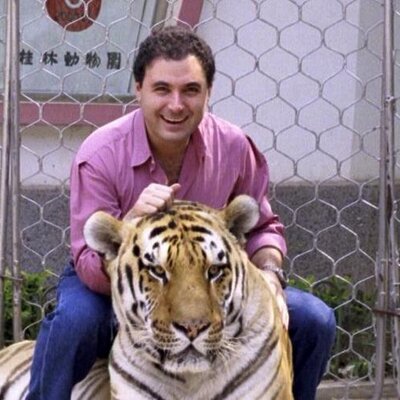 Profile Picture of Jonathan Epstein (@jsepstein) on Twitter