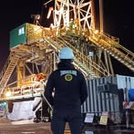 Profile Picture of Marcos Calmada (@marcos.calmada) on Facebook