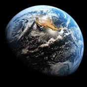 Profile Picture of Mabus Sonofman (@mabussonofman6379) on Youtube