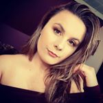 Profile Picture of Saylor Grant (@saylor.grant.39) on Instagram