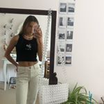 Profile Picture of caitlin sapanlı bridge 🦋🐆🍊🍊 (@caitlinmbridge) on Instagram