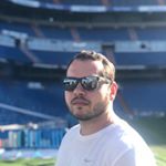 Hans Naumann - Instagram Profile Picture of Hans Naumann (@hansnaumann) on Instagram