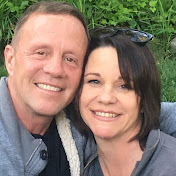 Tanya Bailey - Youtube Profile Picture of Tanya Bailey (@tanyabailey6951) on Youtube