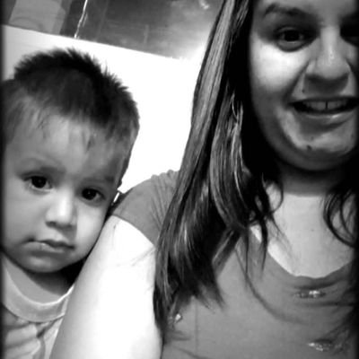 Profile Picture of Ada Arce (@AdaArce9) on Twitter