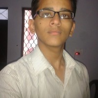 Profile Picture of Syed Sadiq Ali (@syed-sadiq-ali-2) on Quora