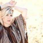 Freulein Sophia - Instagram Profile Picture of Freulein Sophia (@bellosevichsophia) on Instagram