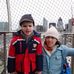 Profile Picture of Stephen R Linsky (@Stephen-R-Linsky) on Facebook