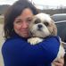 Profile Picture of Sandy R Gibbs (@sandy.gibbs.5) on Facebook