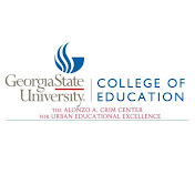 Profile Picture of CrimCenterVids (@CrimCenterVids) on Youtube