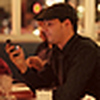Profile Picture of Mitchell Johnston (@mitchell.johnston) on Flickr