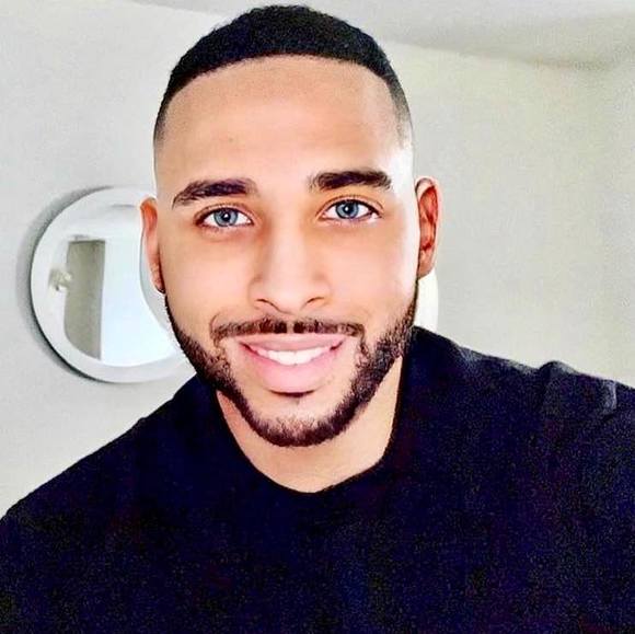 Profile Picture of Antonio Rivera (@deputy235) on Poshmark