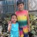 Profile Picture of Regine Etac (Regine Ynion Etac) (@regine.etac) on Facebook