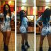 Profile Picture of Latasha Burnside (@Latasha-Burnside) on Facebook