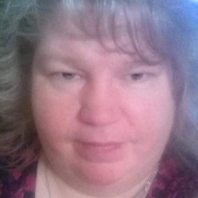 Profile Picture of Debra Crabtree (@DebraDOliver) on Twitter