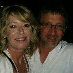 Profile Picture of Thad Long (@thad_long) on Instagram