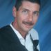 Profile Picture of Gary Parlman (@gary.parlman) on Facebook