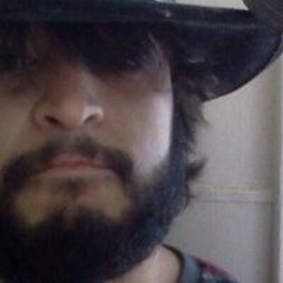 Profile Picture of Matthew David Neaves (@stonesthrow11) on Twitter