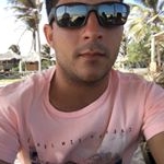 Profile Picture of Leo Brandao (@leobrandao91) on Instagram