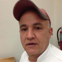 Profile Picture of Vincent Scotti (@vincent-scotti) on Quora