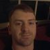 Profile Picture of Andrew Crist (@andrew.crist.94) on Facebook