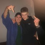 Profile Picture of Jason Cargill (@jasoncargill23) on Instagram