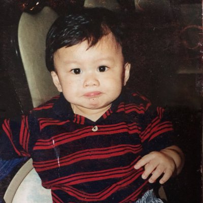 Profile Picture of Daniel B. Pham 🇺🇸 (@DanPham_USA) on Twitter