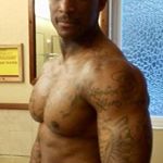 Profile Picture of Maurice Gibson (@maurice.gibson.756) on Instagram