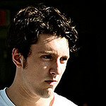 Profile Picture of Andrew H. (@ahoehler) on Flickr