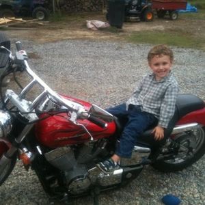 Profile Picture of Jeffrey Post (@ofcjpost) on Myspace