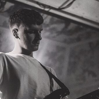 Profile Picture of Zach Wilkinson (@zachwilkinson_) on Twitter