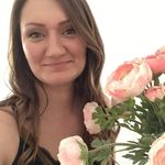 Profile Picture of ALEXANDRA, MOM LIFE, RINGANA PARTNER 🌿 (@thelexaa) on Instagram