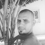 Profile Picture of william almanza estrada (@williamalmanzaes) on Instagram