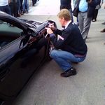 Profile Picture of Andreas Oelker (@andiwirbelwind16) on Instagram