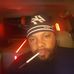 Profile Picture of Derek Plummer (@derek.plummer.568) on Facebook