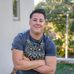 Profile Picture of Jacob Bean (@jacob.bean1) on Facebook
