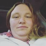 Profile Picture of Emily Capps (@capps_emily) on Instagram