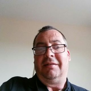 Profile Picture of Andrew Darby (@andrew.darby.7712) on Facebook