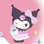 Profile Picture of Travis Murray (@Travis-Murray) on Facebook