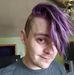 Profile Picture of Josh Stricker (@josh.stricker.549) on Facebook