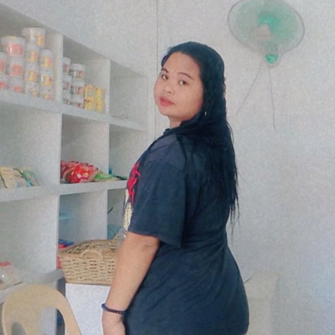 Profile Picture of 🥰JESSEDMAR,🥰 (@princeethancatan) on Tiktok