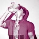 Profile Picture of Jimmie Heathcote  (@jimmie_heathcote96) on Pinterest