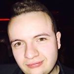 Profile Picture of Adam Cowley (@cowley.adam) on Instagram