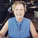 Profile Picture of Diane Hook (@dhookcrm) on Pinterest
