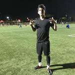 Profile Picture of Jonathan Mayorga (@eldonmayorgaa) on Instagram