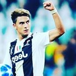 Profile Picture of hugo_cabana (@hugo_cabana9) on Instagram